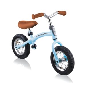 GLOBBER GO BIKE AIR Laufrad