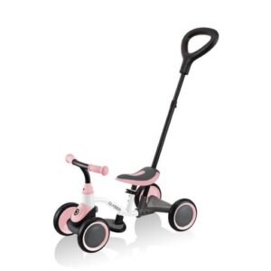 GLOBBER Learning Bike 3 in 1