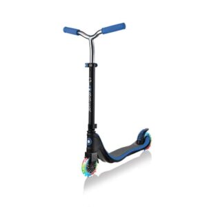 GLOBBER Scooter FLOW 125 LIGHTS