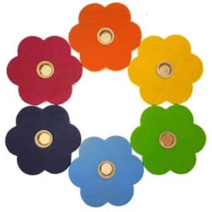 HESS Geburtstagsblumen