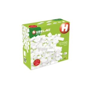 HUBELINO® Bausteine - 120 teiliges Set