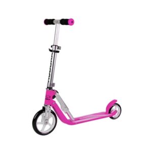 HUDORA® Little BigWheel®