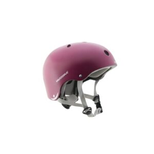 HUDORA® Skaterhelm