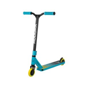 HUDORA® Stunt Scooter Kids blau 14058