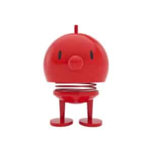 Hoptimist Dekofigur Bumble M 10