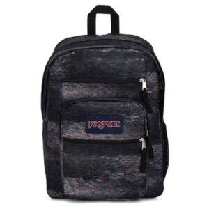 JANSPORT Big Student - Rucksack 43 cm screen static