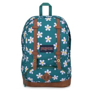 JANSPORT Cortlandt - Rucksack 15 45 cm precious petals