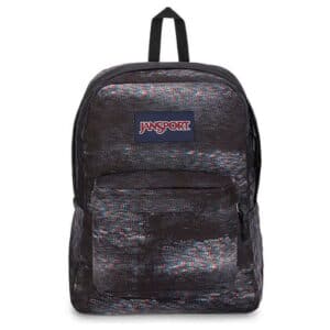 JANSPORT SuperBreak One - Rucksack 42 cm screen static