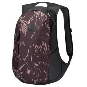 Jack Wolfskin Ancona - Rucksack 40 cm phantom all over