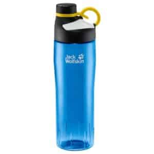 Jack Wolfskin Mancora 700 ml - Trinkflasche electric blue