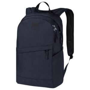 Jack Wolfskin Perfect Day - Rucksack 44 cm night blue