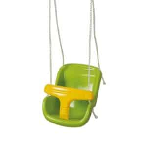 John® Baby Sitz Schaukel