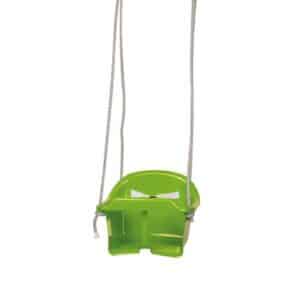 John® Baby Sitz Schaukel