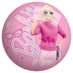 John® Barbie Vinyl-Spielball