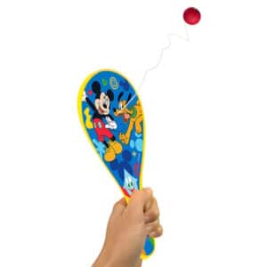 John® Disney Combo Fun Set