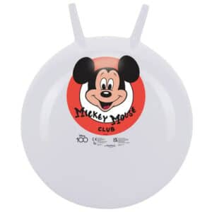 John® Sprungball Disney