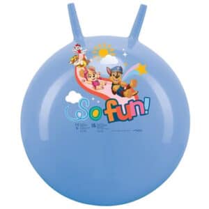 John® Sprungball Paw Patrol