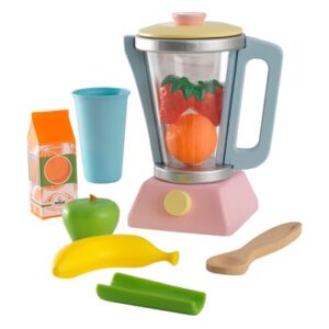 KidKraft® Spielset Smoothie Maker