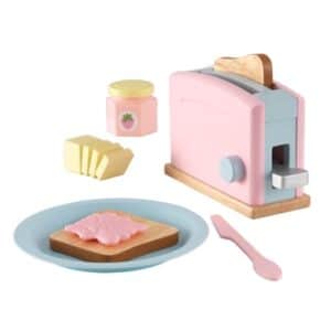 KidKraft® Spielset Toaster