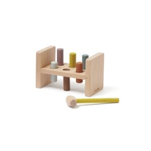 Kids Concept® Hammerbank Neo bunt