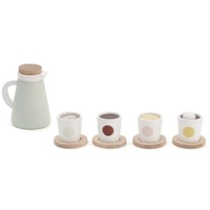 Kids Concept® Kaffee- und Teeset