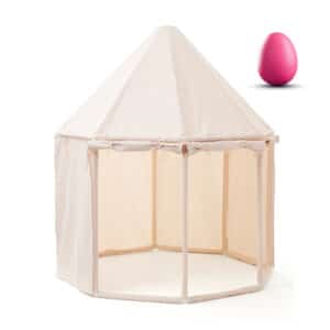 Kids Concept® Pavillion Zelt