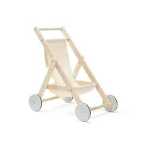 Kids Concept® Puppen-Buggy