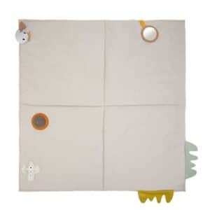 Kids Concept® Spieldecke Neo