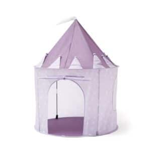 Kids Concept® Spielzelt Star