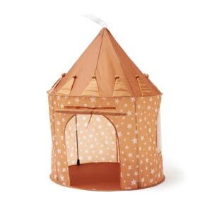 Kids Concept® Spielzelt Star