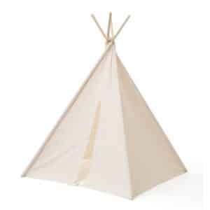 Kids Concept® Tipi Zelt