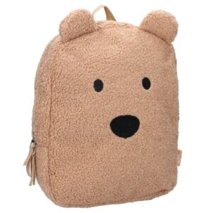 Kidzroom Rucksack Pret Time For Hugs