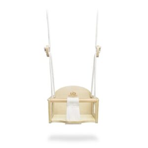 Kinderfeets® Babyschaukel