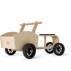 Kinderfeets® Cargo Bike