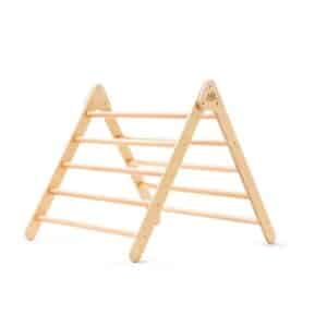 Kinderfeets® Kletterdreieck