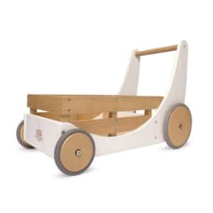 Kinderfeets® Lauflernwagen