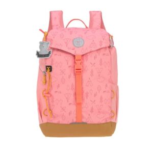 LÄSSIG Big Outdoor Backpack