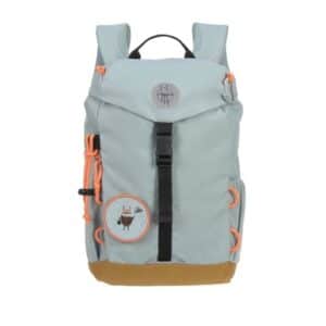 LÄSSIG Mini Outdoor Backpack
