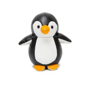 Little Big Friends Die kleinen Freunde - Martin der Pinguin