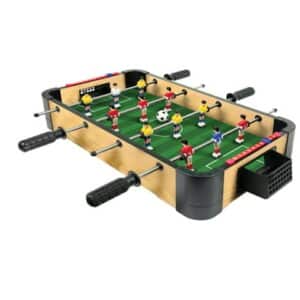 Merchant Ambassador 40 cm Tabletop Football bunt