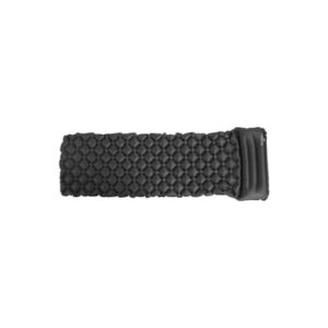 Mols Luftmatratze Lindbjerg 1001 Black