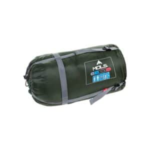 Mols Schlafsack Dogon 3006 Duffel Bag