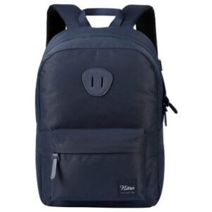 Nitro Urban Classic - Laptoprucksack 45 cm 15 night sky