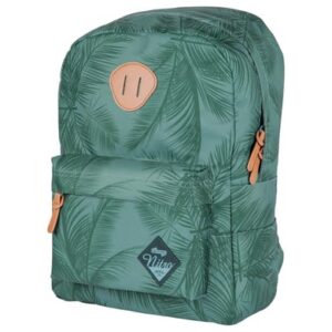 Nitro Urban Collection Cypress - Rucksack 15 56 cm coco