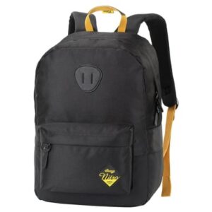 Nitro Urban Collection Cypress - Rucksack 15 56 cm golden mud