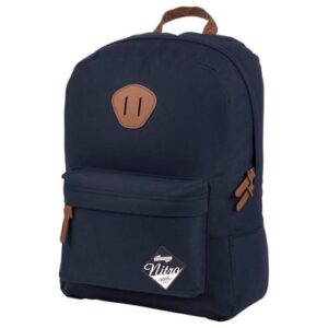 Nitro Urban Collection Cypress - Rucksack 15 56 cm indigo