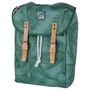 Nitro Venice - Laptoprucksack 44 cm 15 coco