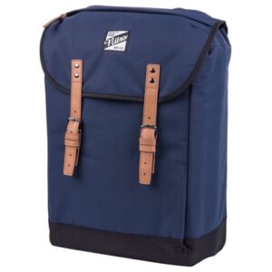 Nitro Venice - Laptoprucksack 44 cm 15 indigo