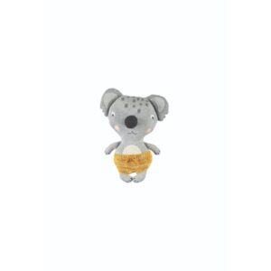 OYOY Kuscheltier Darling - Baby Anton Koala multi