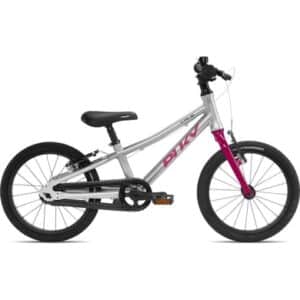 PUKY® Fahrrad LS-PRO 16-1 Alu